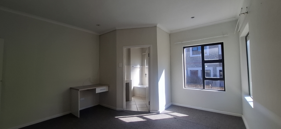 3 Bedroom Property for Sale in Abbotsford Eastern Cape